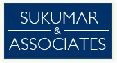 Sukumar & Associates